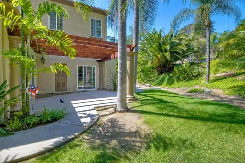 636 Rolling Hills Rd, Vista, CA 92081 photo 39