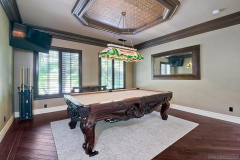 636 Rolling Hills Rd, Vista, CA 92081 photo 11
