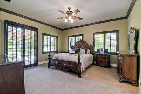 636 Rolling Hills Rd, Vista, CA 92081 photo 16