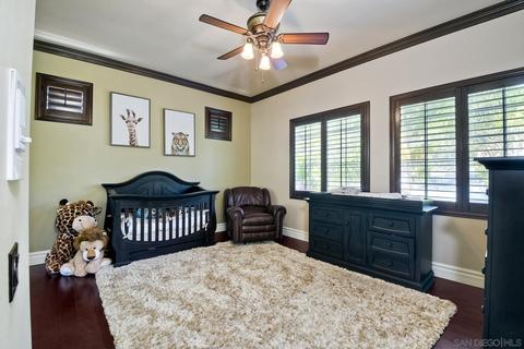 636 Rolling Hills Rd, Vista, CA 92081 photo 29