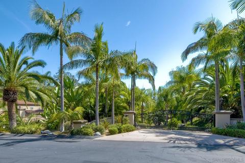 636 Rolling Hills Rd, Vista, CA 92081 photo 44
