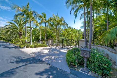 636 Rolling Hills Rd, Vista, CA 92081 photo 43