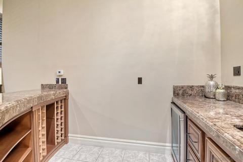 636 Rolling Hills Rd, Vista, CA 92081 photo 22