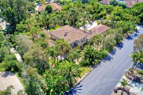 636 Rolling Hills Rd, Vista, CA 92081 photo 56