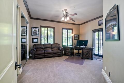 636 Rolling Hills Rd, Vista, CA 92081 photo 28