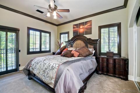 636 Rolling Hills Rd, Vista, CA 92081 photo 31