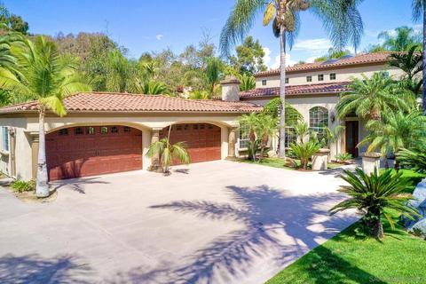 636 Rolling Hills Rd, Vista, CA 92081 photo 52