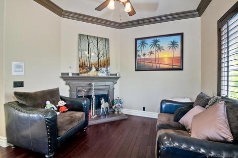 636 Rolling Hills Rd, Vista, CA 92081 photo 36