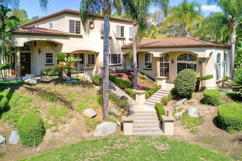 636 Rolling Hills Rd, Vista, CA 92081 photo 61