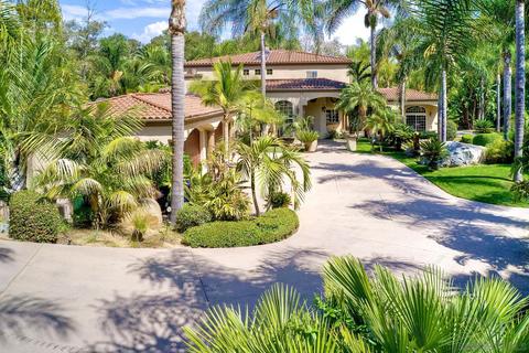 636 Rolling Hills Rd, Vista, CA 92081 photo 1