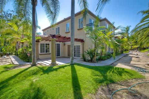 636 Rolling Hills Rd, Vista, CA 92081 photo 41