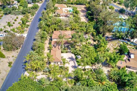 636 Rolling Hills Rd, Vista, CA 92081 photo 48