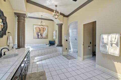 636 Rolling Hills Rd, Vista, CA 92081 photo 38