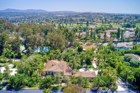 636 Rolling Hills Rd, Vista, CA 92081 photo 46