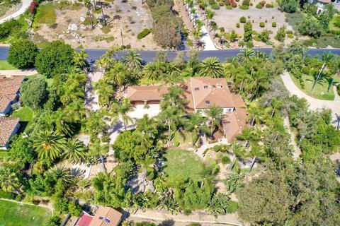 636 Rolling Hills Rd, Vista, CA 92081 photo 55