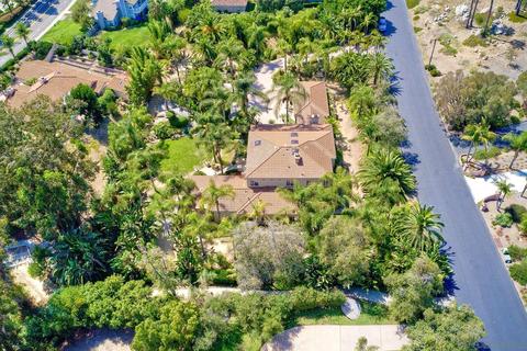 636 Rolling Hills Rd, Vista, CA 92081 photo 50