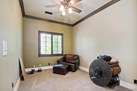 636 Rolling Hills Rd, Vista, CA 92081 photo 27