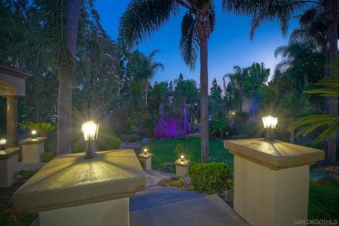 636 Rolling Hills Rd, Vista, CA 92081 photo 64