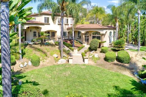 636 Rolling Hills Rd, Vista, CA 92081 photo 60