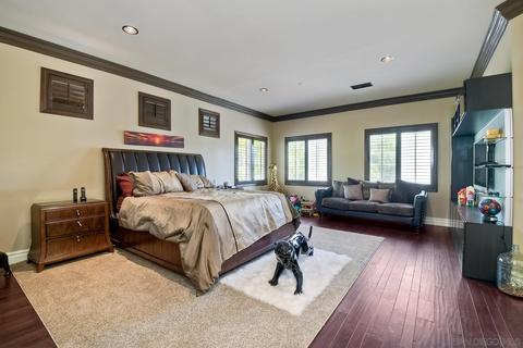 636 Rolling Hills Rd, Vista, CA 92081 photo 32