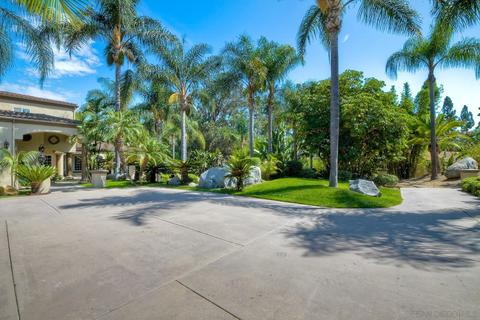 636 Rolling Hills Rd, Vista, CA 92081 photo 42