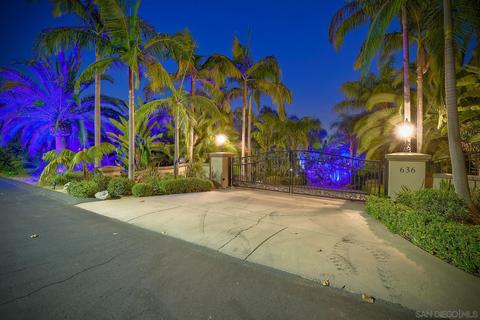 636 Rolling Hills Rd, Vista, CA 92081 photo 54