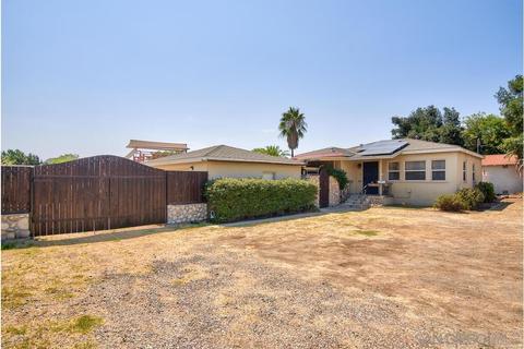 7575 Seneca Pl, La Mesa, CA 91942 photo 2