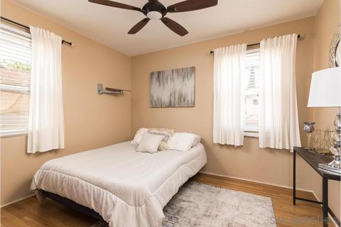 7575 Seneca Pl, La Mesa, CA 91942 photo 10