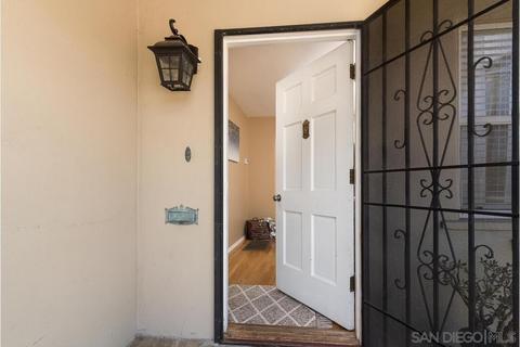 7575 Seneca Pl, La Mesa, CA 91942 photo 7