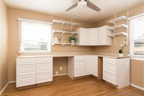 7575 Seneca Pl, La Mesa, CA 91942 photo 12