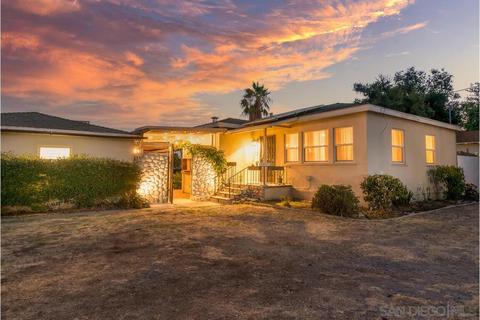 7575 Seneca Pl, La Mesa, CA 91942 photo 1
