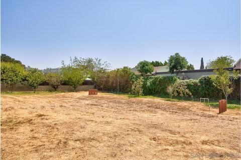 7575 Seneca Pl, La Mesa, CA 91942 photo 16