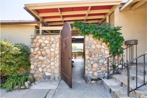 7575 Seneca Pl, La Mesa, CA 91942 photo 13