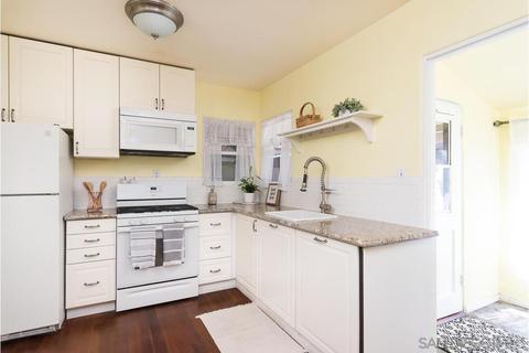 7575 Seneca Pl, La Mesa, CA 91942 photo 9