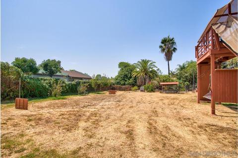7575 Seneca Pl, La Mesa, CA 91942 photo 17