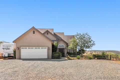 14982 Four Corners Trl, Ramona, CA 92065 photo 3