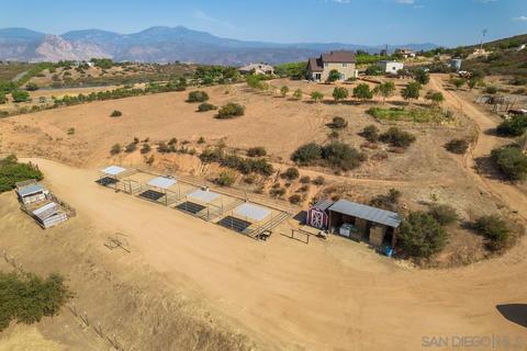 14982 Four Corners Trl, Ramona, CA 92065 photo 40