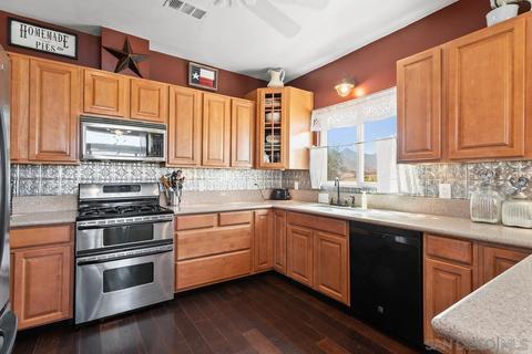 14982 Four Corners Trl, Ramona, CA 92065 photo 12