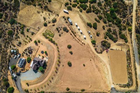 14982 Four Corners Trl, Ramona, CA 92065 photo 1