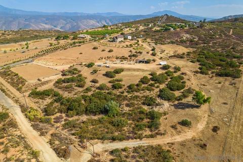 14982 Four Corners Trl, Ramona, CA 92065 photo 39
