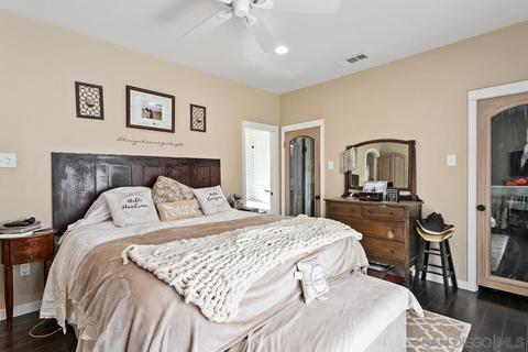 14982 Four Corners Trl, Ramona, CA 92065 photo 18