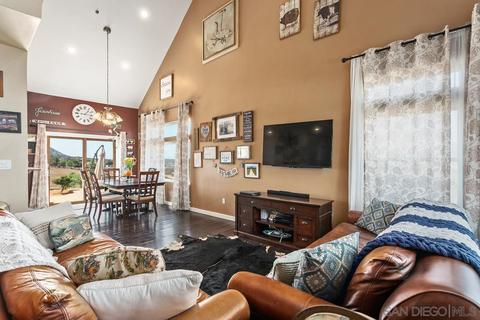 14982 Four Corners Trl, Ramona, CA 92065 photo 15