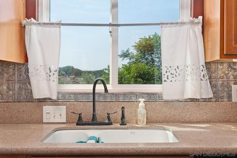 14982 Four Corners Trl, Ramona, CA 92065 photo 6