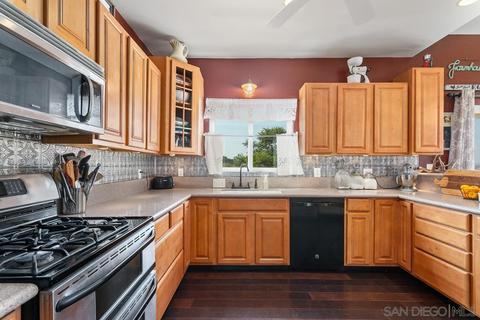 14982 Four Corners Trl, Ramona, CA 92065 photo 10