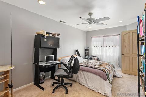 14982 Four Corners Trl, Ramona, CA 92065 photo 24