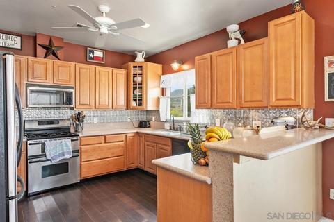 14982 Four Corners Trl, Ramona, CA 92065 photo 9