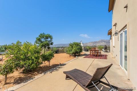 14982 Four Corners Trl, Ramona, CA 92065 photo 31