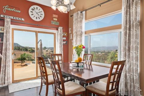 14982 Four Corners Trl, Ramona, CA 92065 photo 13