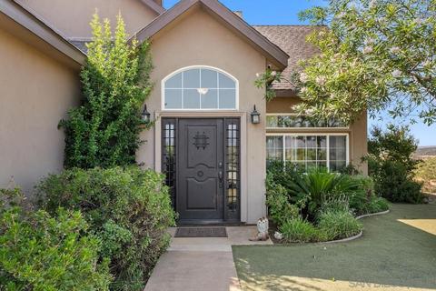 14982 Four Corners Trl, Ramona, CA 92065 photo 5