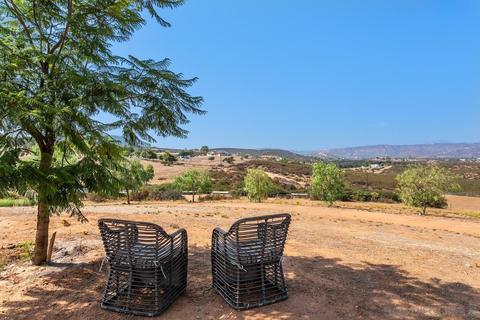 14982 Four Corners Trl, Ramona, CA 92065 photo 30